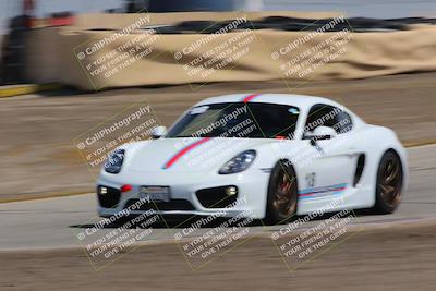 media/May-06-2023-PCA Golden Gate (Sat) [[0a14adc586]]/Yellow Group/Session 2 (Outside Grapevine)/